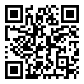 https://www.baohetangyaoye.com.cn/84117.html