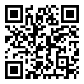 https://www.baohetangyaoye.com.cn/84118.html