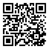 https://www.baohetangyaoye.com.cn/84119.html