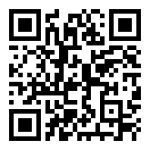 https://www.baohetangyaoye.com.cn/84120.html