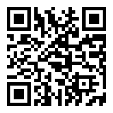 https://www.baohetangyaoye.com.cn/84121.html