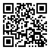https://www.baohetangyaoye.com.cn/84122.html