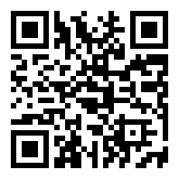 https://www.baohetangyaoye.com.cn/84123.html