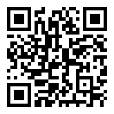 https://www.baohetangyaoye.com.cn/84124.html