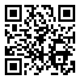 https://www.baohetangyaoye.com.cn/84126.html