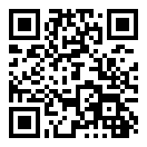https://www.baohetangyaoye.com.cn/84127.html