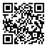 https://www.baohetangyaoye.com.cn/84128.html