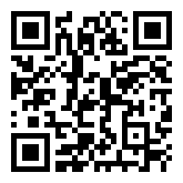 https://www.baohetangyaoye.com.cn/84129.html