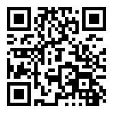https://www.baohetangyaoye.com.cn/84130.html