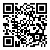 https://www.baohetangyaoye.com.cn/84131.html