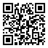 https://www.baohetangyaoye.com.cn/84132.html