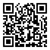 https://www.baohetangyaoye.com.cn/84133.html