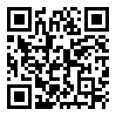 https://www.baohetangyaoye.com.cn/84134.html