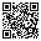 https://www.baohetangyaoye.com.cn/84135.html
