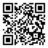 https://www.baohetangyaoye.com.cn/84136.html