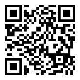 https://www.baohetangyaoye.com.cn/84137.html