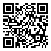 https://www.baohetangyaoye.com.cn/84138.html