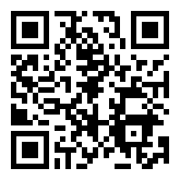 https://www.baohetangyaoye.com.cn/84139.html