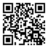 https://www.baohetangyaoye.com.cn/84140.html