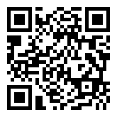 https://www.baohetangyaoye.com.cn/84141.html