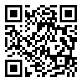 https://www.baohetangyaoye.com.cn/84143.html