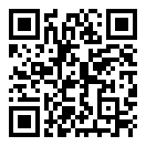 https://www.baohetangyaoye.com.cn/84144.html