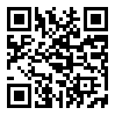 https://www.baohetangyaoye.com.cn/84145.html