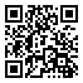 https://www.baohetangyaoye.com.cn/84146.html
