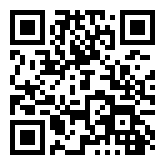 https://www.baohetangyaoye.com.cn/84147.html