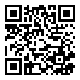 https://www.baohetangyaoye.com.cn/84149.html