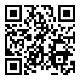 https://www.baohetangyaoye.com.cn/8415.html