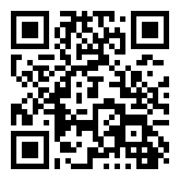 https://www.baohetangyaoye.com.cn/84150.html