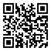 https://www.baohetangyaoye.com.cn/84151.html
