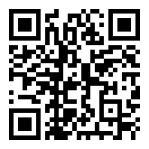 https://www.baohetangyaoye.com.cn/84153.html