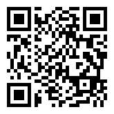https://www.baohetangyaoye.com.cn/84154.html