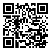 https://www.baohetangyaoye.com.cn/84155.html