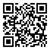 https://www.baohetangyaoye.com.cn/84156.html