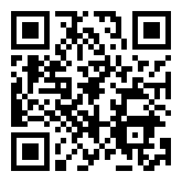 https://www.baohetangyaoye.com.cn/84158.html