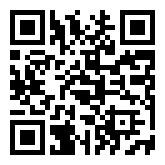 https://www.baohetangyaoye.com.cn/84160.html