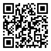 https://www.baohetangyaoye.com.cn/84161.html