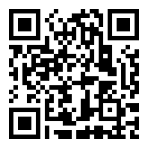 https://www.baohetangyaoye.com.cn/84164.html