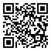 https://www.baohetangyaoye.com.cn/84165.html