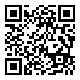 https://www.baohetangyaoye.com.cn/84167.html