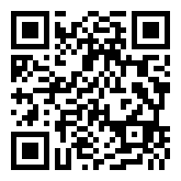 https://www.baohetangyaoye.com.cn/84168.html
