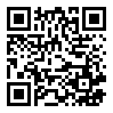 https://www.baohetangyaoye.com.cn/84169.html