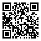 https://www.baohetangyaoye.com.cn/8417.html