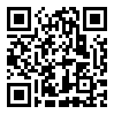 https://www.baohetangyaoye.com.cn/84170.html