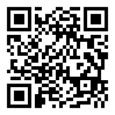 https://www.baohetangyaoye.com.cn/84172.html