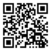 https://www.baohetangyaoye.com.cn/84173.html