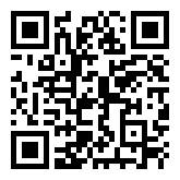 https://www.baohetangyaoye.com.cn/84174.html